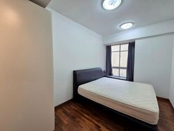 Atrium Residences (D14), Apartment #594658691